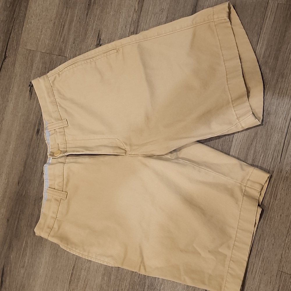 J Crew Shorts